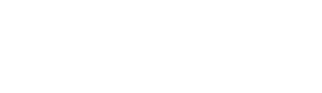 Volcano Spice Company